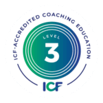 CE Level3 Color 300x300