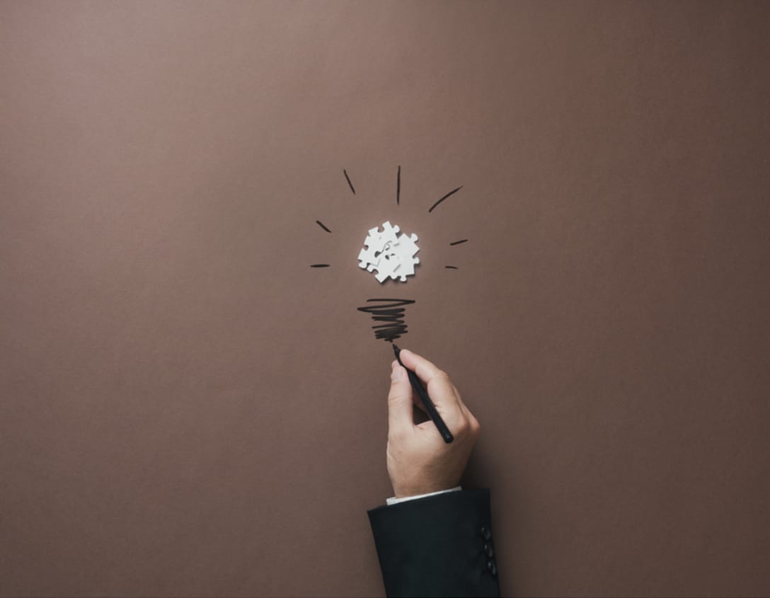 corporate school internal coach