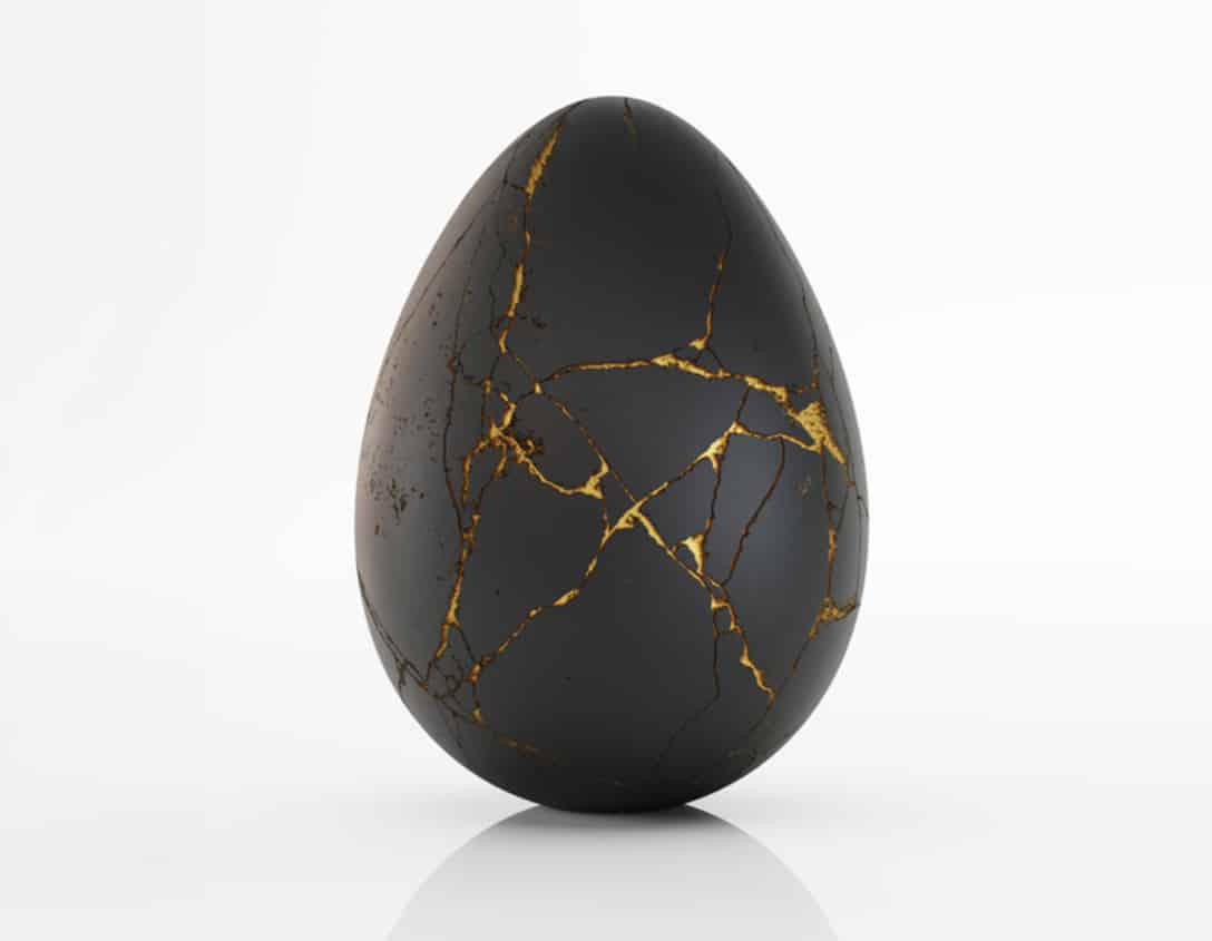 il coach per inclusione