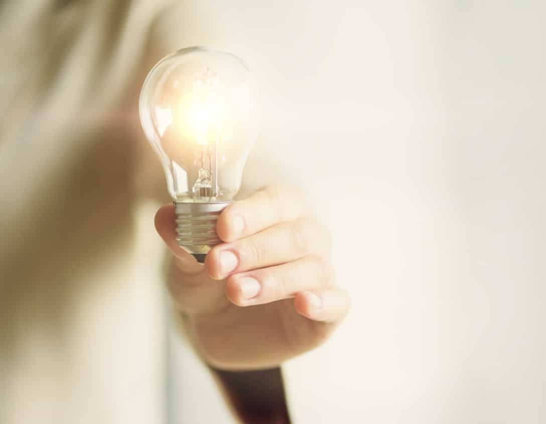 mentoring e supervisione