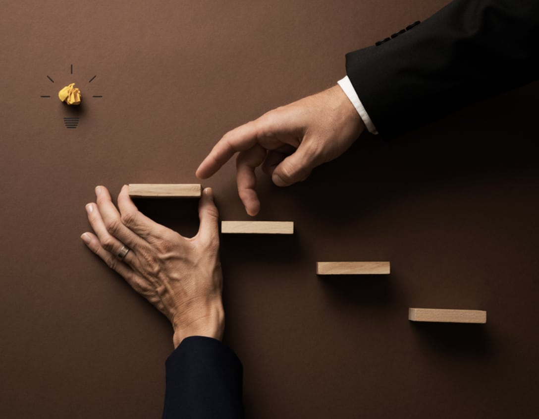 mentoring plus certification program