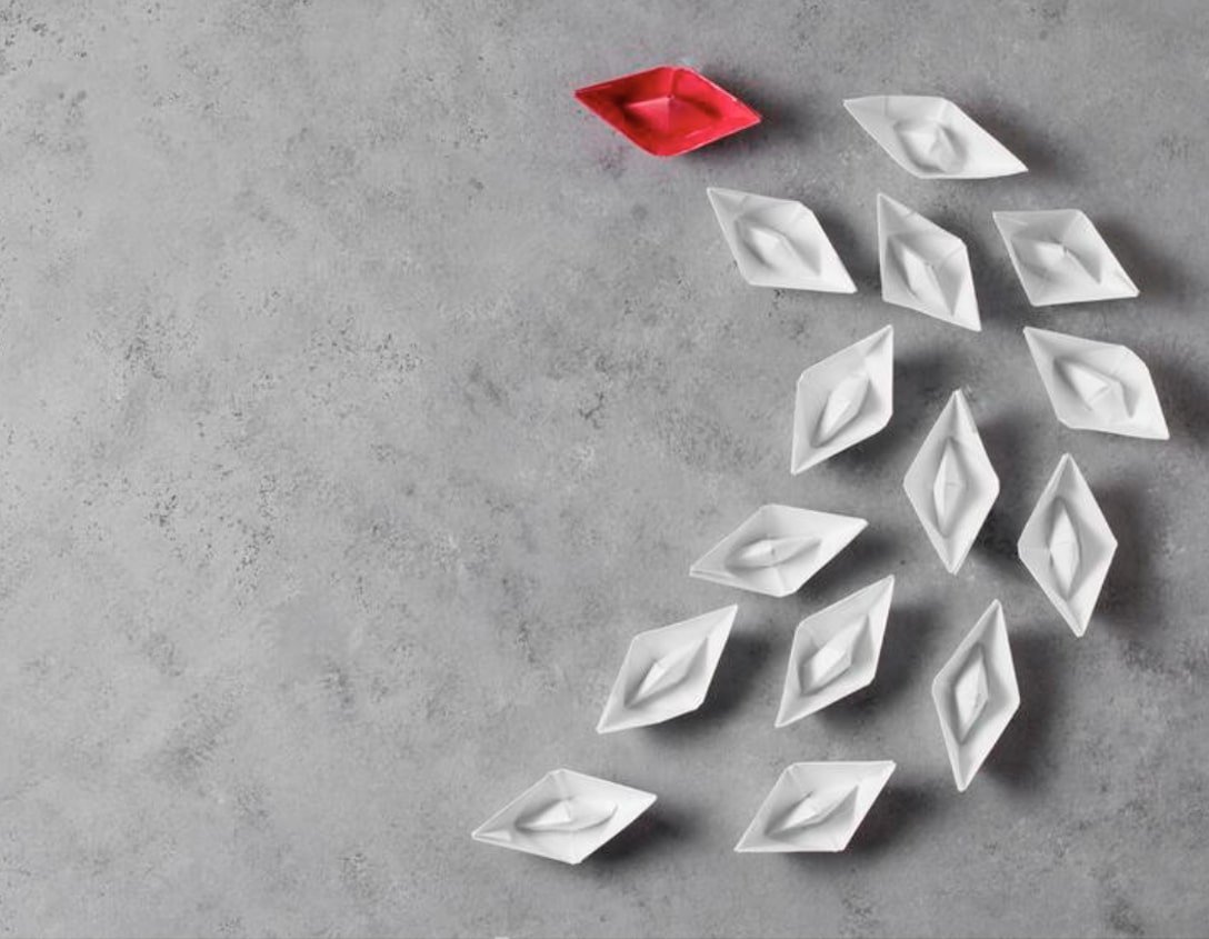 team coaching advanced