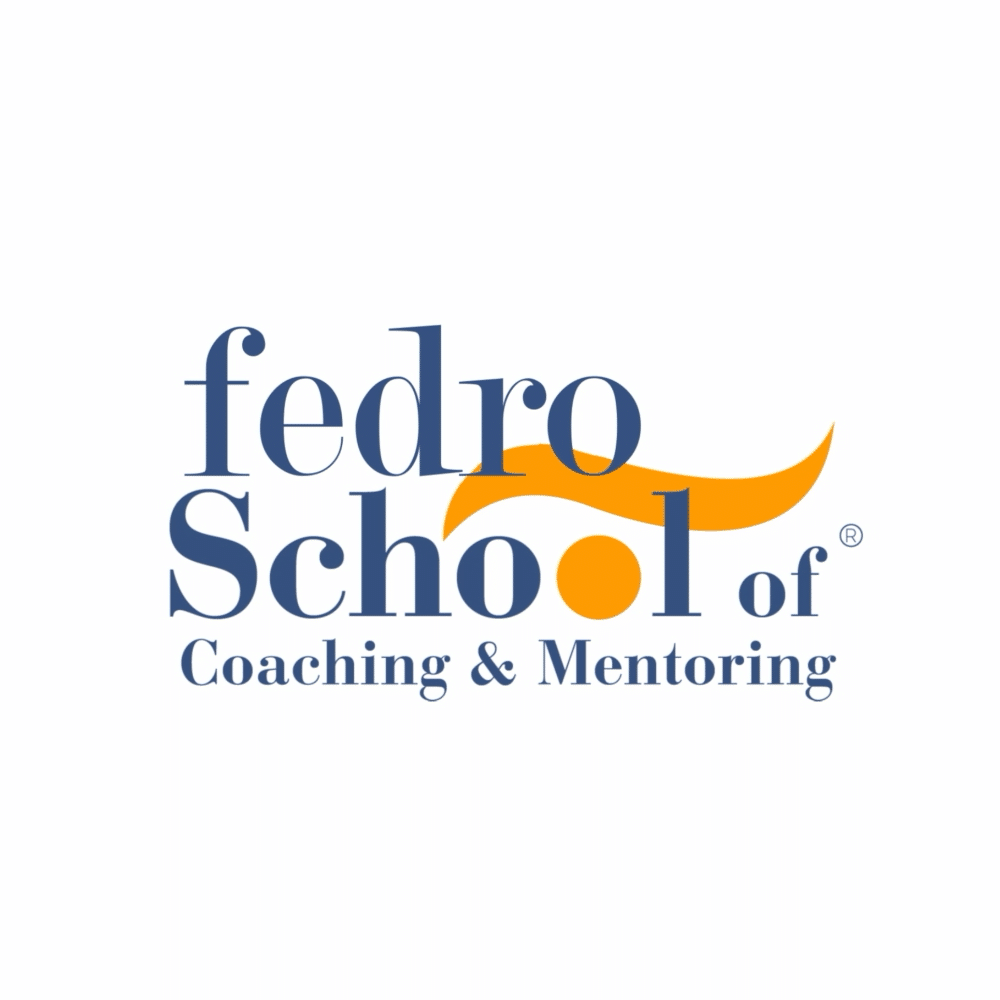 FEDRO SCHOOL