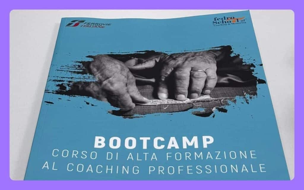 Fedro BLOG bootcamp
