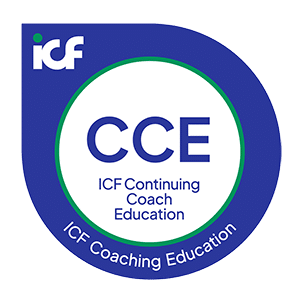 ICF AccreditationLogos FINAL CCE