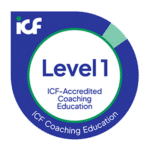 icf LEVEL 1