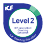 icf LEVEL 2