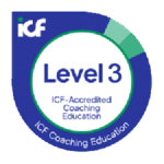 icf LEVEL 3